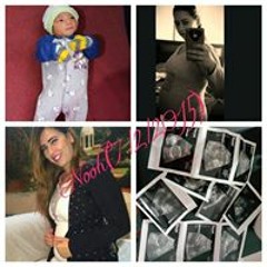 Amanial Generale Najwa