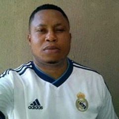 Benzeeno Godsfavourite