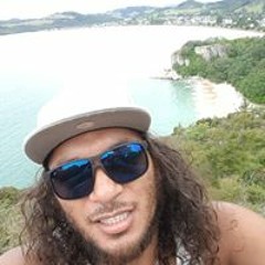 MMehau