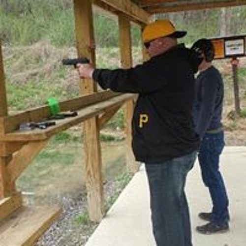 Stream Nathan Stanley Baron music Listen to songs, albums, playlists