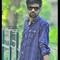 Haris Rasool