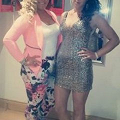 Shannon White Connors