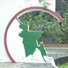 বাংলা -১