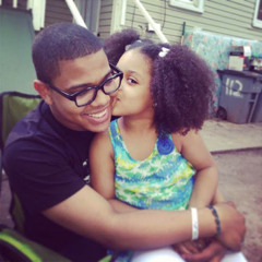 Marcos Javier Ramirez