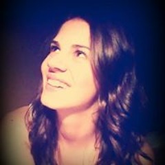 Daniela Budišćak
