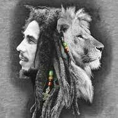 Tendai Kevin Shawatu