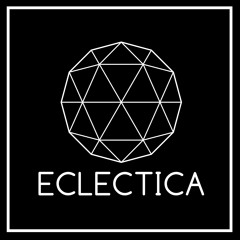 ECLECTICA RECORDS