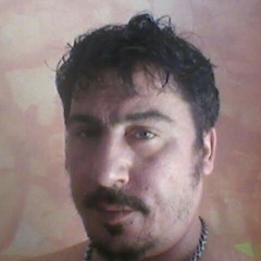 la mia musica