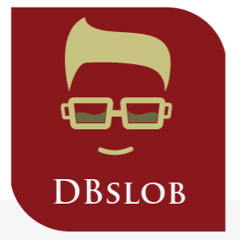 DBslob