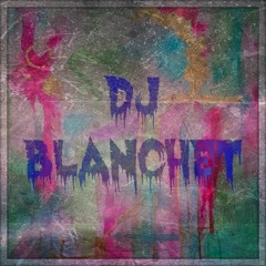 DJBlanchet
