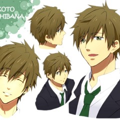 Kido tsubomi