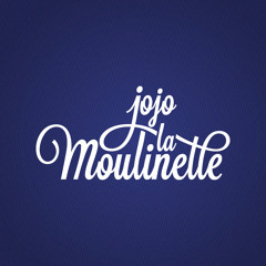 Jojolamoulinette