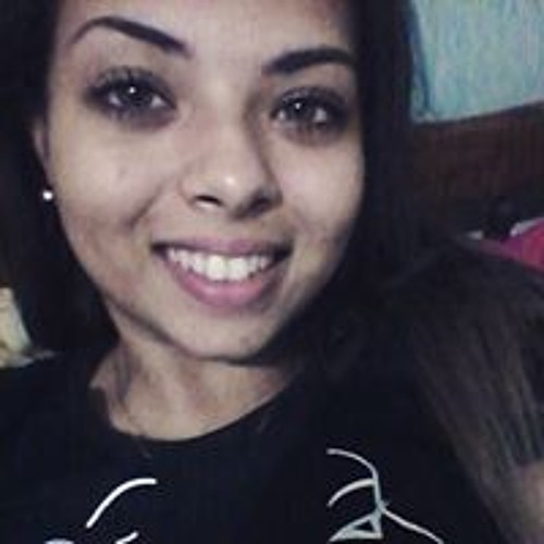 Alessandra de Lima’s avatar