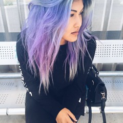 Annabelle Schuttloffel