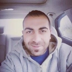 Elias Othman