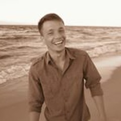 Marcin Szeliga
