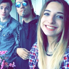 Jo.Alln