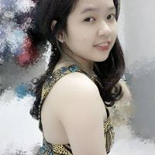 Trần Bảo Ái Linh’s avatar
