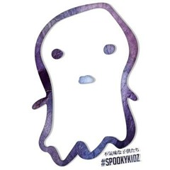 SpookyKidz