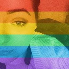 Georgiia Mary Stinsoon