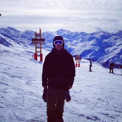 mert