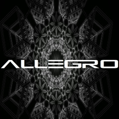 ALLEGRO