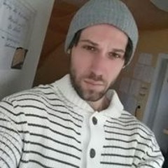 Imâm Abû Hanîfah Jefkaj