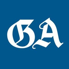 General-Anzeiger Bonn