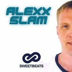Alexx Slam