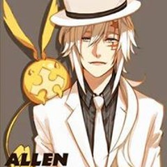 Armenta Juarez Mauricio