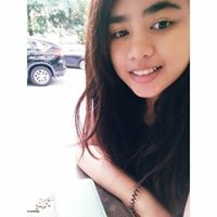 Esther Constancio Mars