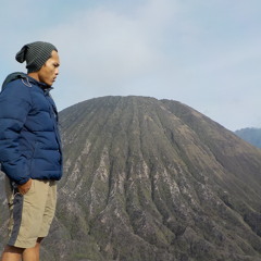 Iwan Fals - Ethopia