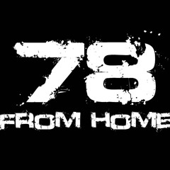 78 From Home