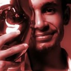 Lucas Marcos De Carvalho