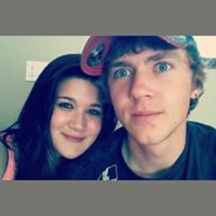 ryan