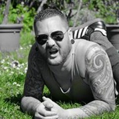 Danny La Familia