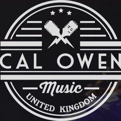 Cal Owen