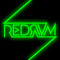Red-Rum
