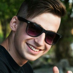 Lukas Weninghofer