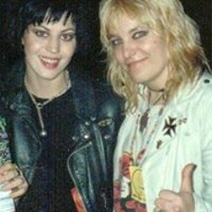 Andrea Matthews Kusten