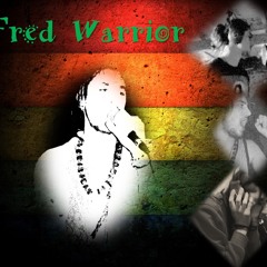 Fred Warrior
