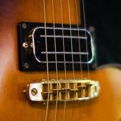 The Estradas - Opener