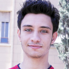 Mohamed Fouda 6
