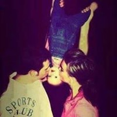 Hacèn Msîrdîî Mediene