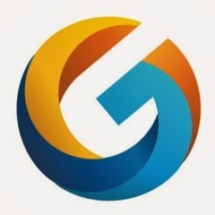 MG