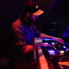 djSteveP