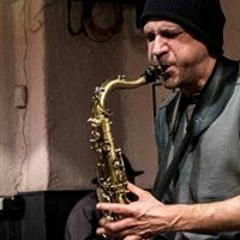 Bach two part Invention No1 for Wind Orchestra