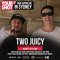 Two Juicy