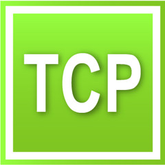 TCP