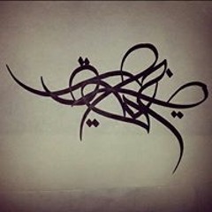 J.A